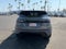 2022 Land Rover Range Rover Evoque Dynamic