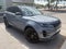2022 Land Rover Range Rover Evoque Dynamic