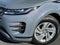 2022 Land Rover Range Rover Evoque Dynamic
