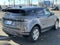 2022 Land Rover Range Rover Evoque Dynamic