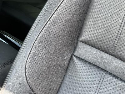 2020 Land Rover Range Rover Evoque Dynamic