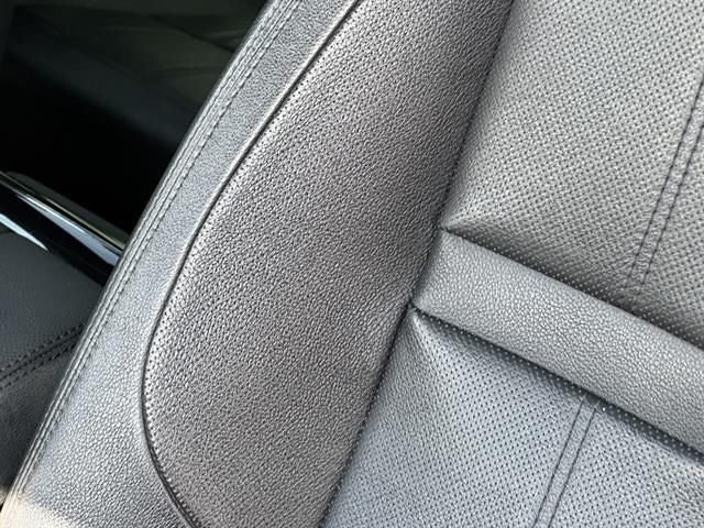 2020 Land Rover Range Rover Evoque Dynamic