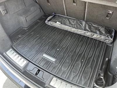 2020 Land Rover Range Rover Evoque Dynamic