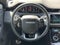 2020 Land Rover Range Rover Evoque Dynamic