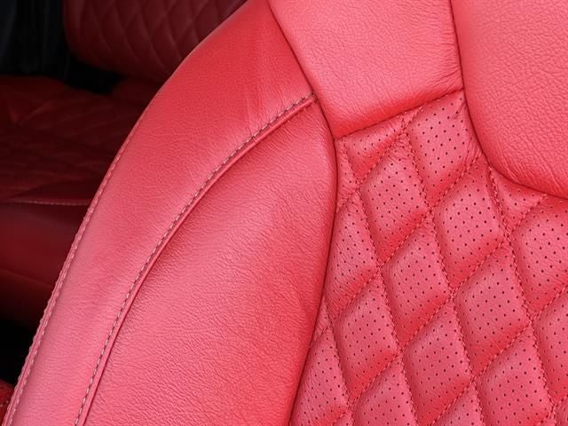 2024 INEOS Grenadier Fieldmaster Edition