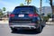 2022 Mercedes-Benz GLC GLC 300 4MATIC®