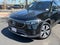 2023 Mercedes-Benz EQB 250+ Base