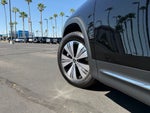 2023 Mercedes-Benz EQB 250+ Base