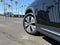2023 Mercedes-Benz EQB 250+ Base