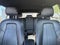 2023 Mercedes-Benz EQB 250+ Base