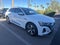 2024 Audi Q8 e-tron quattro