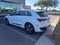 2024 Audi Q8 e-tron quattro