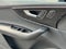 2026 Audi Q7 45 Premium quattro