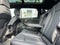 2026 Audi Q7 45 Premium quattro