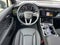2026 Audi Q7 45 Premium quattro