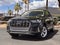 2022 Audi Q7 55 Premium quattro