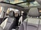 2022 Audi Q7 55 Premium quattro