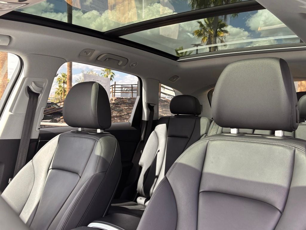 2022 Audi Q7 55 Premium quattro
