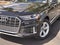 2022 Audi Q7 55 Premium quattro