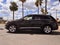 2022 Audi Q7 55 Premium quattro