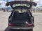 2022 Audi Q7 55 Premium quattro