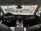 2022 Audi Q7 55 Premium quattro