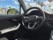2022 Audi Q7 55 Premium quattro