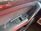2023 Audi SQ5 Premium Plus quattro
