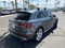 2023 Audi SQ5 Premium Plus quattro