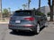 2023 Audi SQ5 Premium Plus quattro