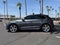 2023 Audi SQ5 Premium Plus quattro