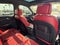 2023 Audi SQ5 Premium Plus quattro