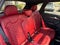 2023 Audi SQ5 Premium Plus quattro