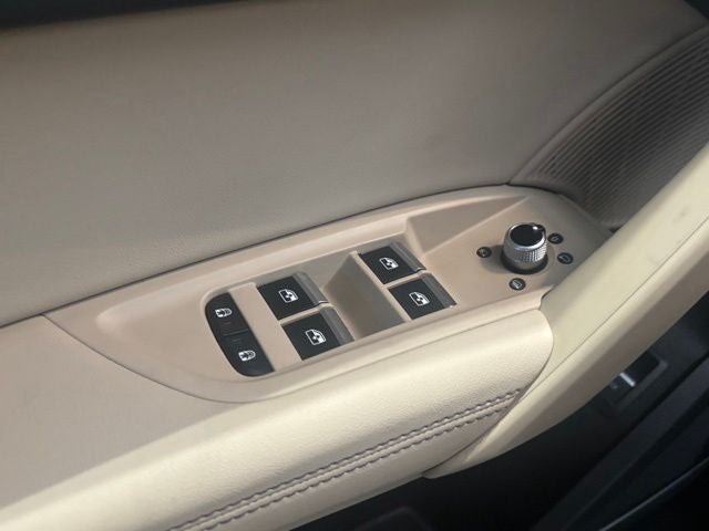 2022 Audi Q5 45 S line Premium quattro