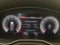 2022 Audi Q5 45 S line Premium quattro