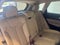 2022 Audi Q5 45 S line Premium quattro