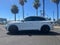 2022 Audi Q5 45 S line Premium quattro