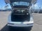 2022 Audi Q5 45 S line Premium quattro