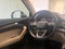 2022 Audi Q5 45 S line Premium quattro