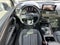 2023 Audi Q5 45 S line Premium Plus quattro