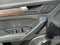 2023 Audi Q5 45 S line Premium Plus quattro