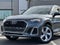 2023 Audi Q5 45 S line Premium Plus quattro