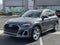 2023 Audi Q5 45 S line Premium Plus quattro