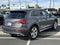 2023 Audi Q5 45 S line Premium Plus quattro