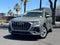 2021 Audi Q3 Premium Plus S Line quattro
