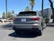 2021 Audi Q3 Premium Plus S Line quattro
