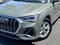 2021 Audi Q3 Premium Plus S Line quattro