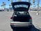 2021 Audi Q3 Premium Plus S Line quattro