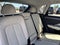 2021 Audi Q3 Premium Plus S Line quattro