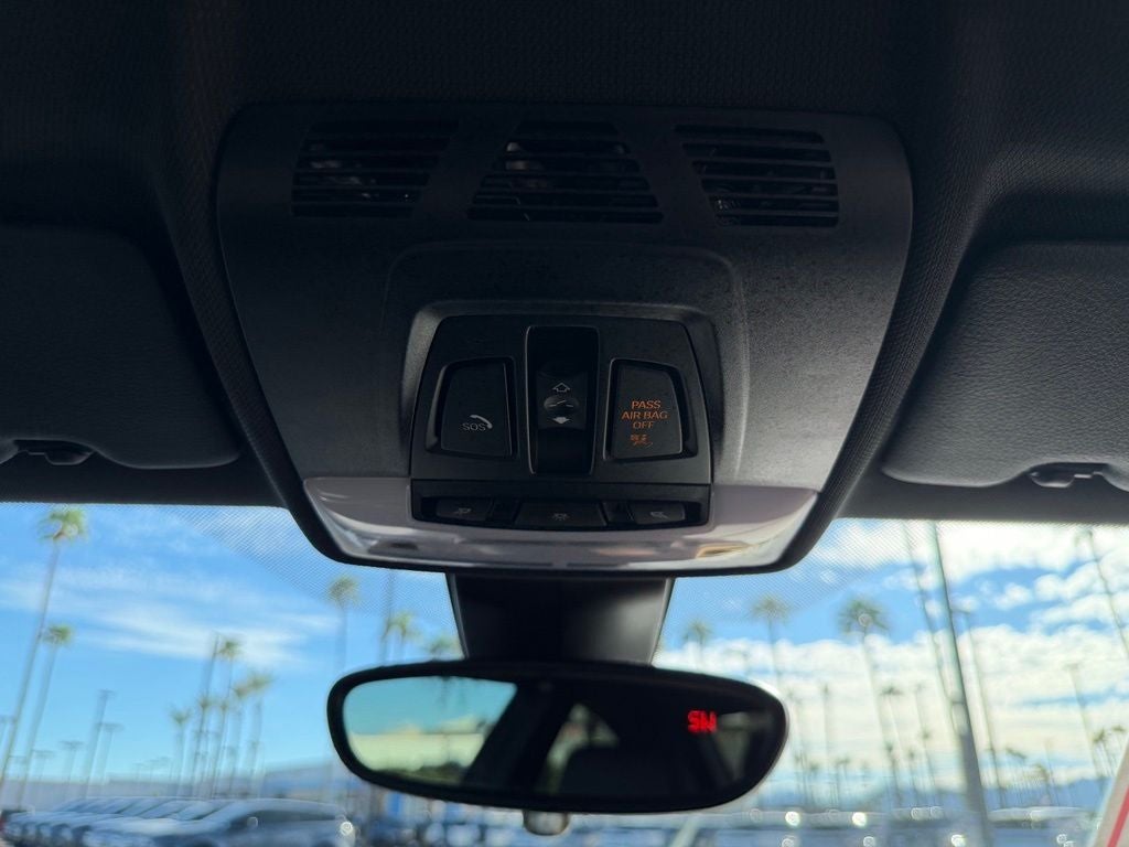 2019 BMW 2 Series 230i